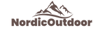 NordicOutdoor 
