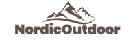 NordicOutdoor 